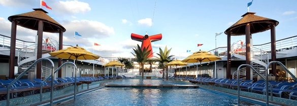 Carnival Cruise Line Pools 1.jpg